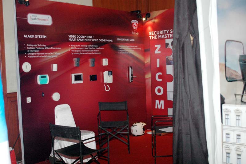 EIITF-2016